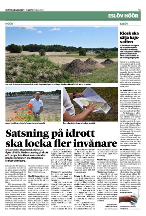 skanskadagbladet_z3-20220720_000_00_00_005.pdf