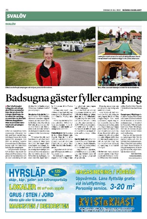 skanskadagbladet_z3-20220720_000_00_00_006.pdf