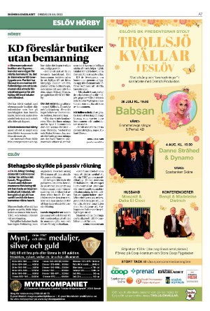 skanskadagbladet_z3-20220720_000_00_00_007.pdf