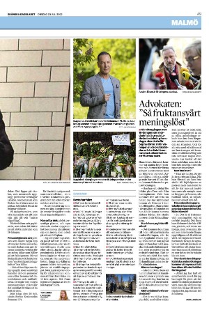 skanskadagbladet_z3-20220720_000_00_00_009.pdf