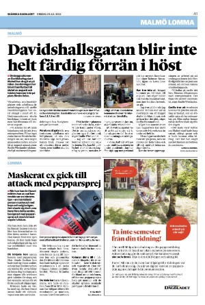 skanskadagbladet_z3-20220720_000_00_00_011.pdf