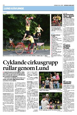 skanskadagbladet_z3-20220720_000_00_00_012.pdf