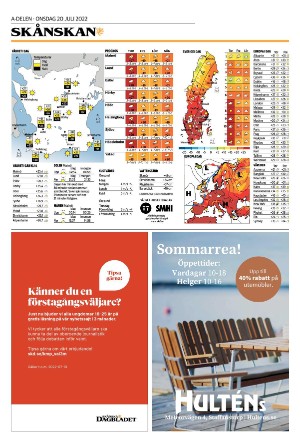 skanskadagbladet_z3-20220720_000_00_00_016.pdf