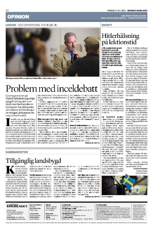 skanskadagbladet_z3-20220721_000_00_00_002.pdf