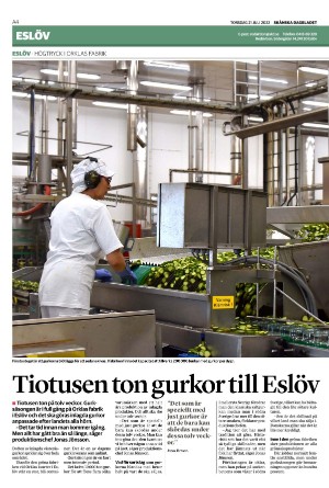 skanskadagbladet_z3-20220721_000_00_00_004.pdf