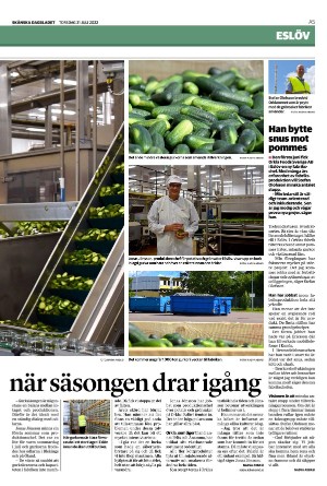 skanskadagbladet_z3-20220721_000_00_00_005.pdf