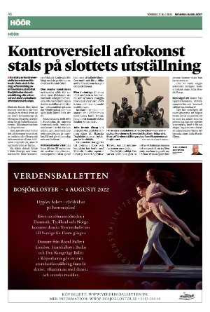 skanskadagbladet_z3-20220721_000_00_00_006.pdf