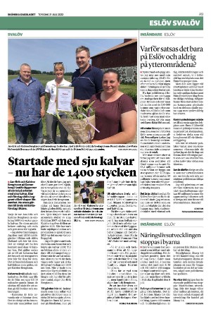 skanskadagbladet_z3-20220721_000_00_00_009.pdf