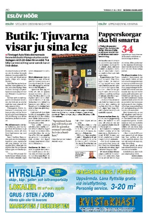 skanskadagbladet_z3-20220721_000_00_00_010.pdf