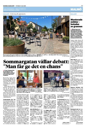 skanskadagbladet_z3-20220721_000_00_00_011.pdf