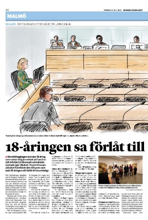 skanskadagbladet_z3-20220721_000_00_00_012.pdf