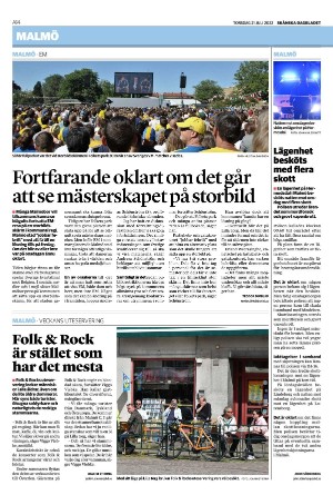 skanskadagbladet_z3-20220721_000_00_00_014.pdf