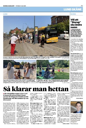 skanskadagbladet_z3-20220721_000_00_00_015.pdf