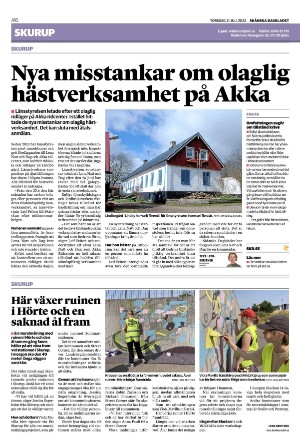 skanskadagbladet_z3-20220721_000_00_00_016.pdf