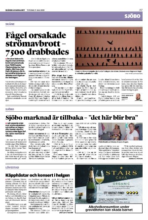 skanskadagbladet_z3-20220721_000_00_00_017.pdf