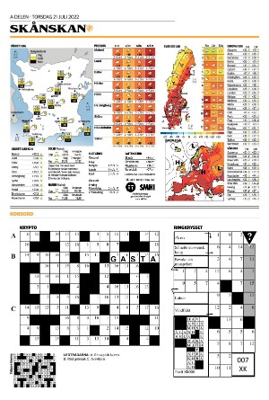 skanskadagbladet_z3-20220721_000_00_00_020.pdf