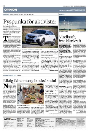 skanskadagbladet_z3-20220722_000_00_00_002.pdf