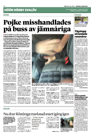 skanskadagbladet_z3-20220722_000_00_00_004.pdf