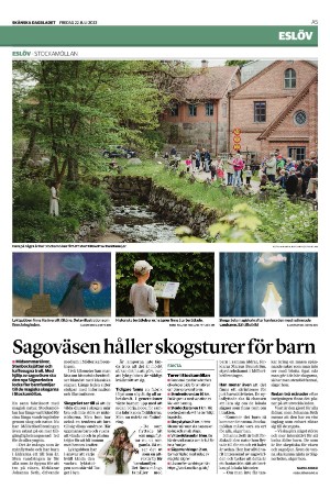 skanskadagbladet_z3-20220722_000_00_00_005.pdf