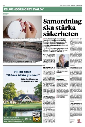 skanskadagbladet_z3-20220722_000_00_00_006.pdf