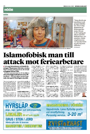 skanskadagbladet_z3-20220722_000_00_00_008.pdf