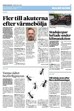 skanskadagbladet_z3-20220722_000_00_00_009.pdf