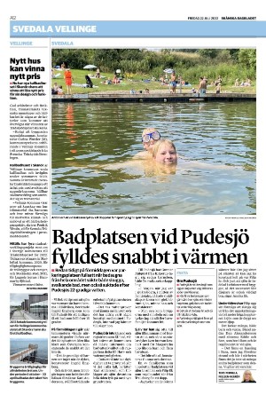 skanskadagbladet_z3-20220722_000_00_00_012.pdf