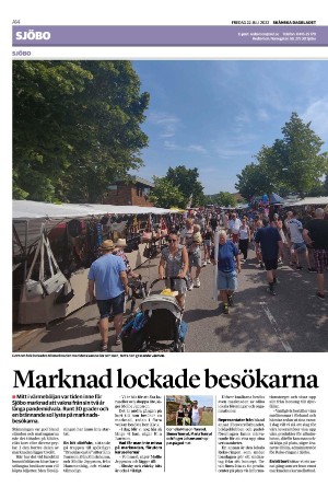 skanskadagbladet_z3-20220722_000_00_00_014.pdf