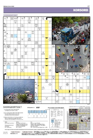 skanskadagbladet_z3-20220722_000_00_00_017.pdf