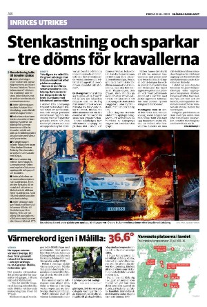 skanskadagbladet_z3-20220722_000_00_00_018.pdf