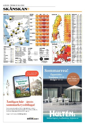 skanskadagbladet_z3-20220722_000_00_00_020.pdf