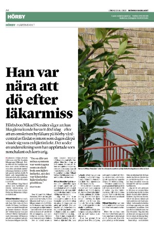 skanskadagbladet_z3-20220723_000_00_00_004.pdf