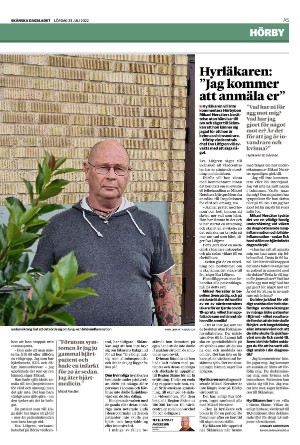 skanskadagbladet_z3-20220723_000_00_00_005.pdf