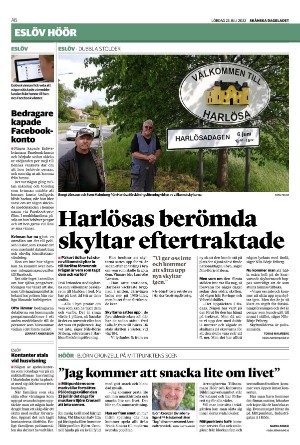 skanskadagbladet_z3-20220723_000_00_00_006.pdf