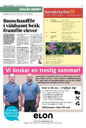 skanskadagbladet_z3-20220723_000_00_00_007.pdf