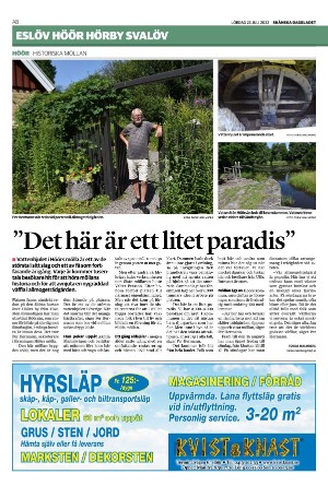 skanskadagbladet_z3-20220723_000_00_00_008.pdf