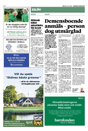 skanskadagbladet_z3-20220723_000_00_00_010.pdf