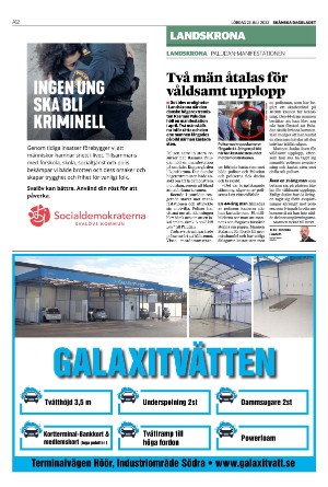 skanskadagbladet_z3-20220723_000_00_00_012.pdf