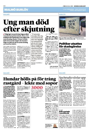 skanskadagbladet_z3-20220723_000_00_00_014.pdf