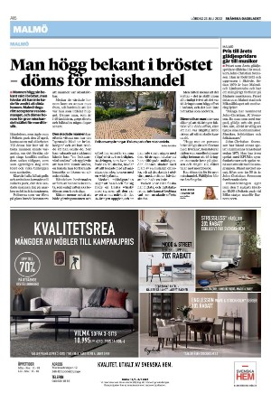 skanskadagbladet_z3-20220723_000_00_00_016.pdf