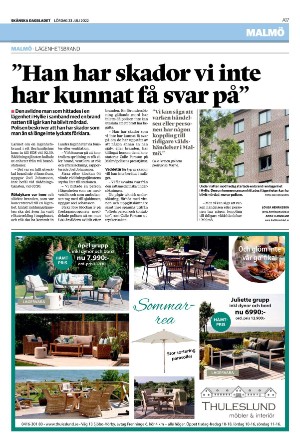 skanskadagbladet_z3-20220723_000_00_00_017.pdf