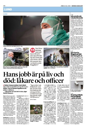 skanskadagbladet_z3-20220723_000_00_00_018.pdf