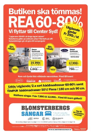 skanskadagbladet_z3-20220723_000_00_00_019.pdf