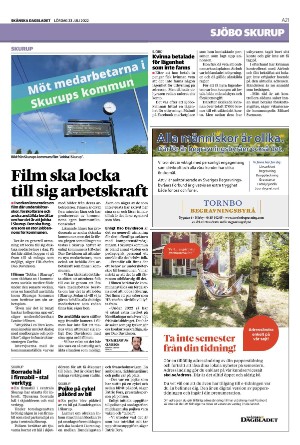 skanskadagbladet_z3-20220723_000_00_00_021.pdf