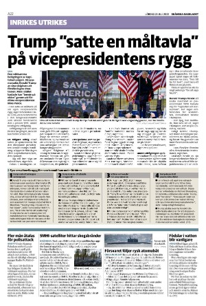 skanskadagbladet_z3-20220723_000_00_00_022.pdf