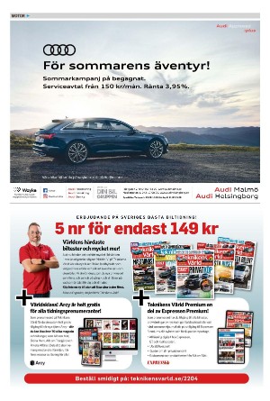 skanskadagbladet_z3-20220723_000_00_00_026.pdf