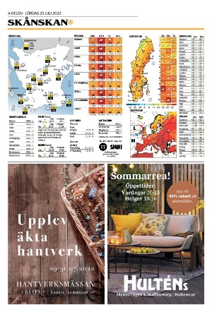 skanskadagbladet_z3-20220723_000_00_00_028.pdf