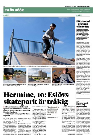 skanskadagbladet_z3-20220725_000_00_00_004.pdf