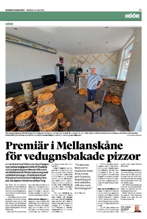 skanskadagbladet_z3-20220725_000_00_00_005.pdf