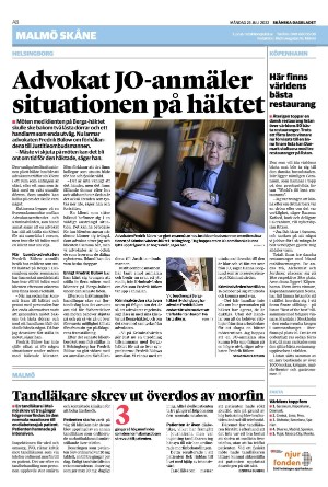 skanskadagbladet_z3-20220725_000_00_00_008.pdf